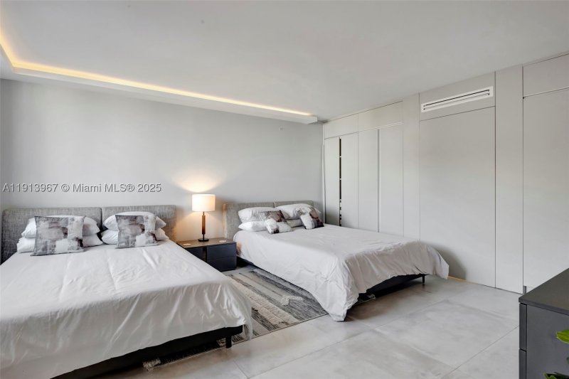 Alquiler de apartamento en Roney Palace 634