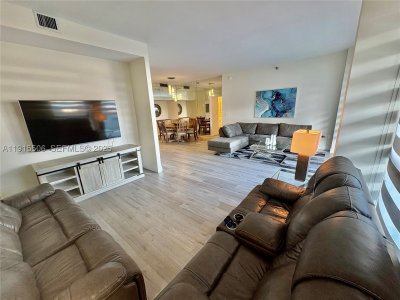 Comprar apartamento en Waterview 147