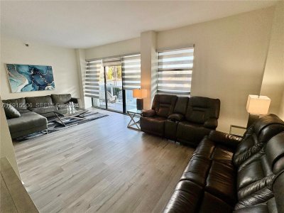 Comprar apartamento en Waterview 147