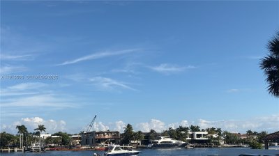 Comprar apartamento en Waterview 147
