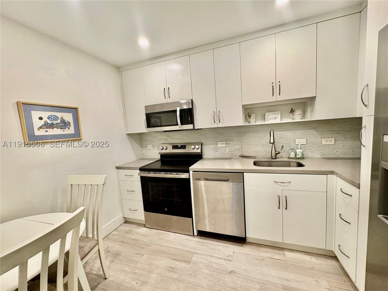 Condo for sale at Waterview 147