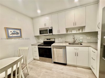 Comprar apartamento en Waterview 147