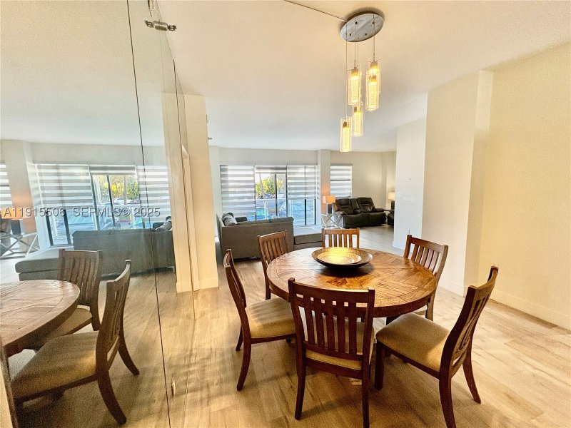 Condo for sale at Waterview 147