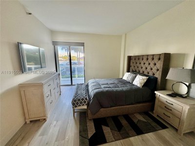 Comprar apartamento en Waterview 147