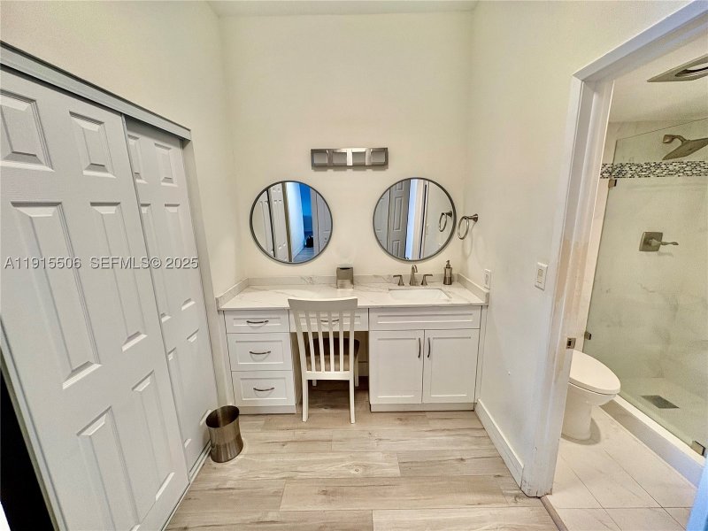 Condo for sale at Waterview 147