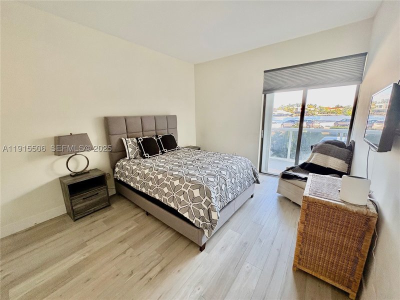 Condo for sale at Waterview 147