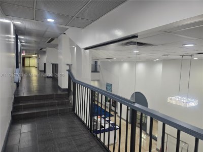 Comprar apartamento no Sailboat Cay CUM8