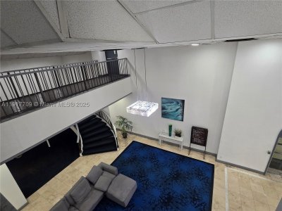 Comprar apartamento no Sailboat Cay CUM8
