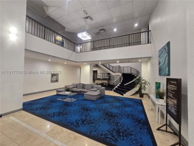 Comprar apartamento no Sailboat Cay CUM8