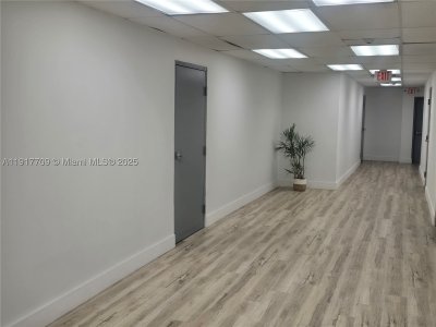 Comprar apartamento no Sailboat Cay CUM8