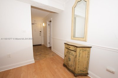 Comprar apartamento en Le Cartier 323