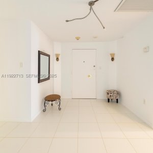 Comprar apartamento en Imperial House 5D