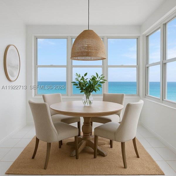 Condo for sale at Imperial House 5D