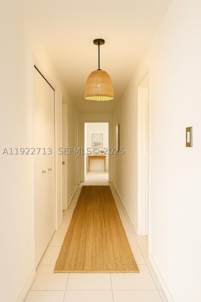 Condo for sale at Imperial House 5D