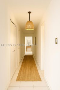 Comprar apartamento en Imperial House 5D