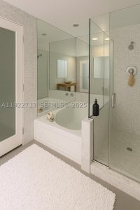 Comprar apartamento en Imperial House 5D