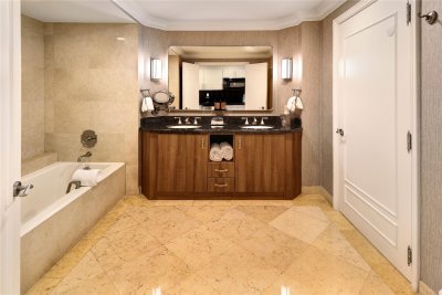 Comprar apartamento en The Atlantic Hotel 905