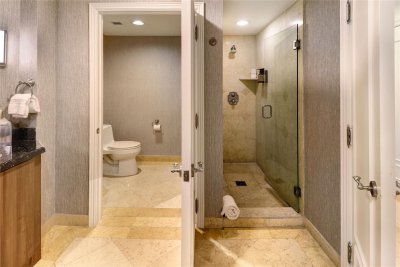 Comprar apartamento en The Atlantic Hotel 905