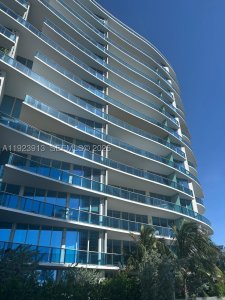 Aurora Apt #1204