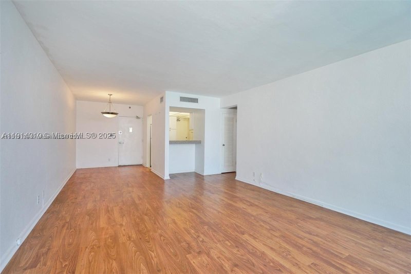 Comprar apartamento en Mirador North Tower 1503
