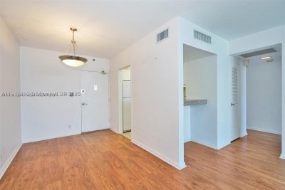 Comprar apartamento en Mirador North Tower 1503