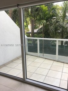 Comprar apartamento en Lofts on Brickell 111