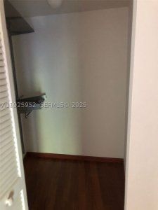 Comprar apartamento en Lofts on Brickell 111