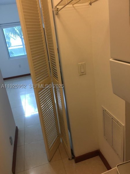 Condo for sale at Lofts on Brickell 111