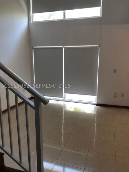 Condo for sale at Lofts on Brickell 111