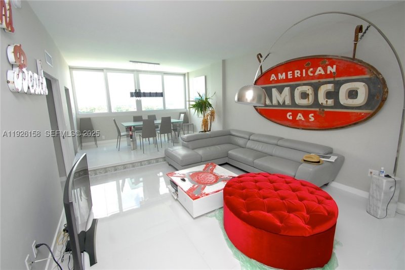 apartamentos en venta en South Bay Club