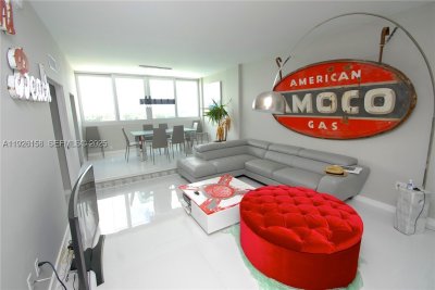 apartamentos en venta en South Bay Club