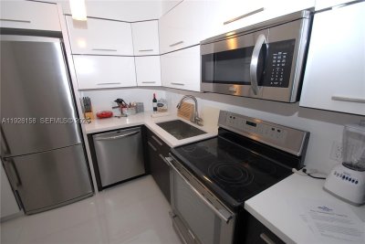 apartamentos en venta en South Bay Club