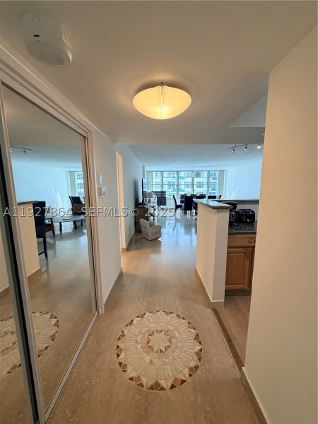 Comprar apartamento no Seacoast 5151 730 + DEN