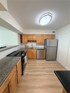 Comprar apartamento no Seacoast 5151 730 + DEN