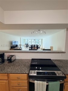 Comprar apartamento no Seacoast 5151 730 + DEN