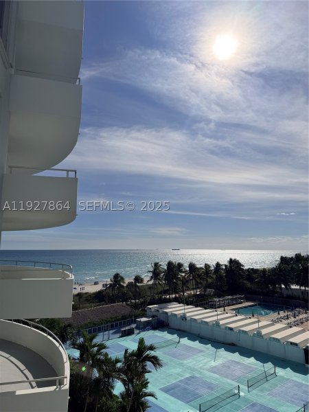 Comprar apartamento no Seacoast 5151 730 + DEN