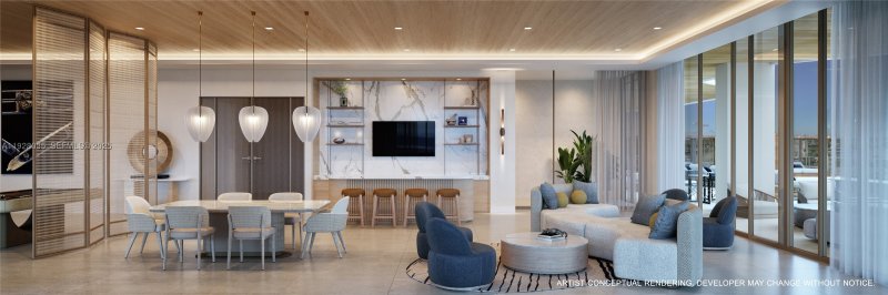 Condo for sale at Bungalow East 502