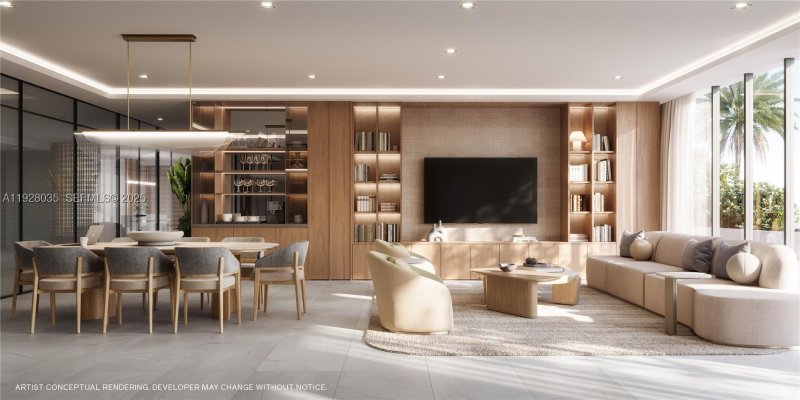 Condo for sale at Bungalow East 502