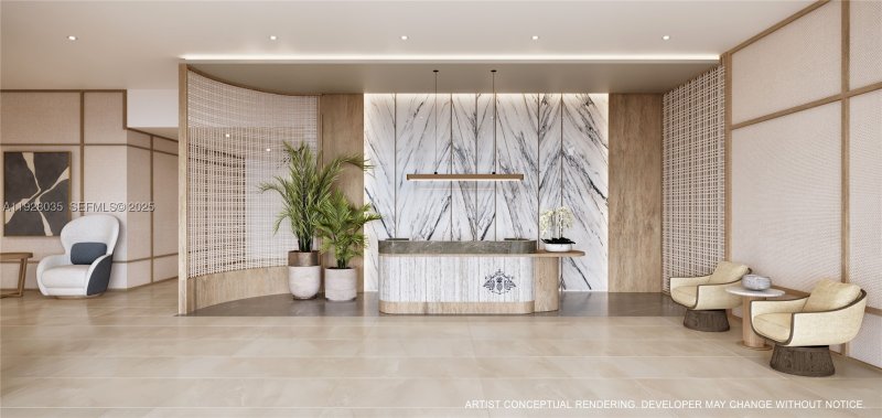 Condo for sale at Bungalow East 502