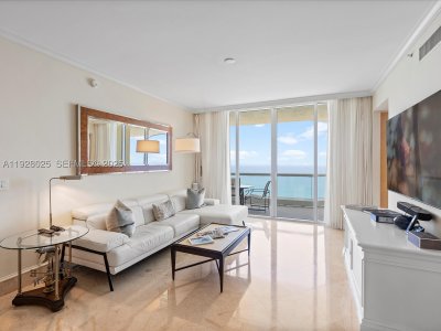 Acqualina Resort & Spa Apt #3303