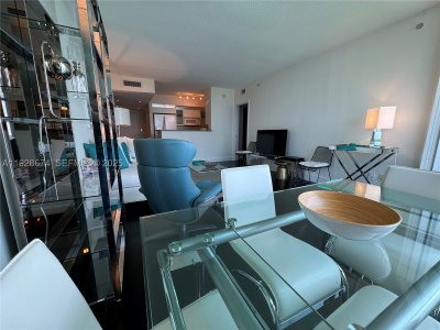 Comprar apartamento en One Miami West Tower 2403