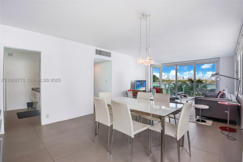 Condo for sale at Mirador 311
