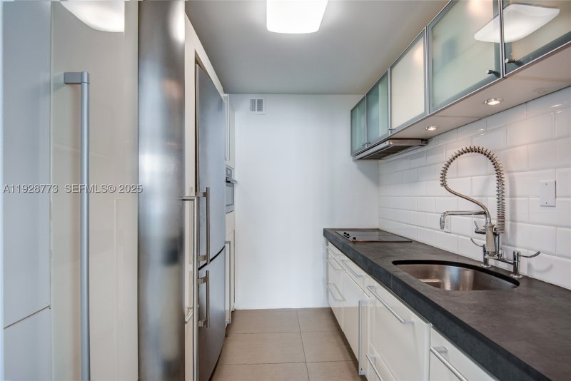 Condo for sale at Mirador 311