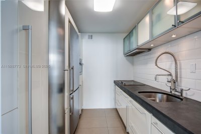 Comprar apartamento en Mirador 311