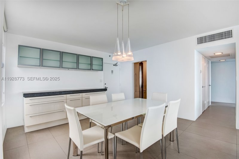 Condo for sale at Mirador 311