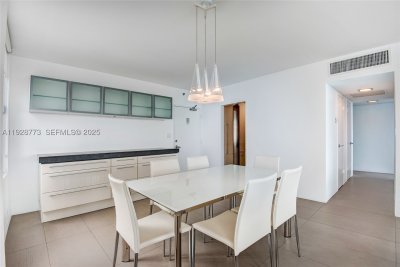 Comprar apartamento en Mirador 311