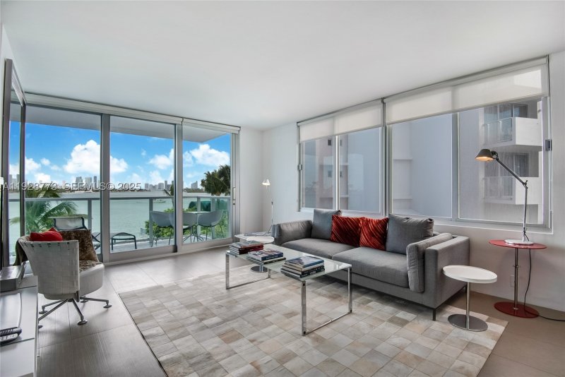 Condo for sale at Mirador 311