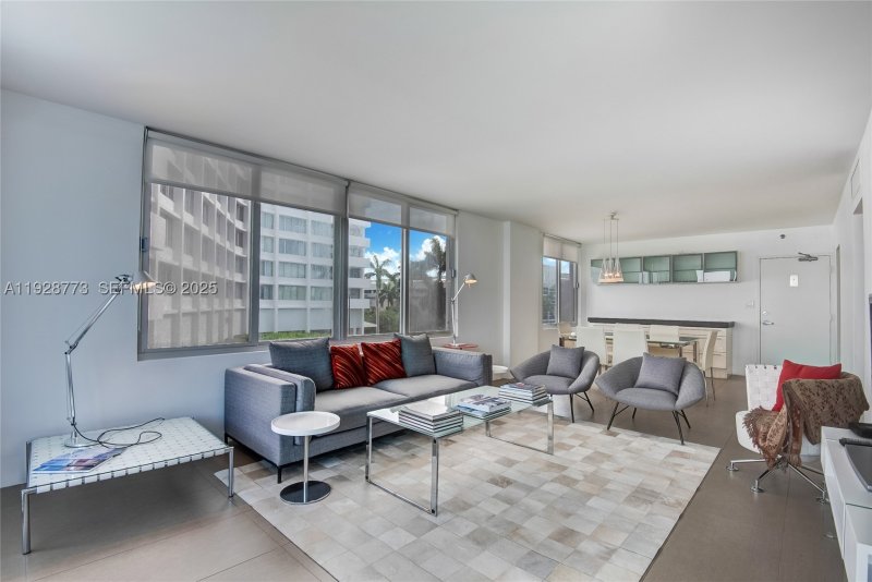 Condo for sale at Mirador 311