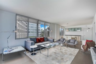 Comprar apartamento en Mirador 311