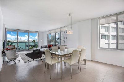 Comprar apartamento en Mirador 311